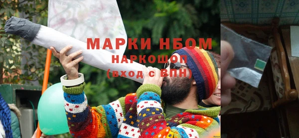 ешки Каменногорск