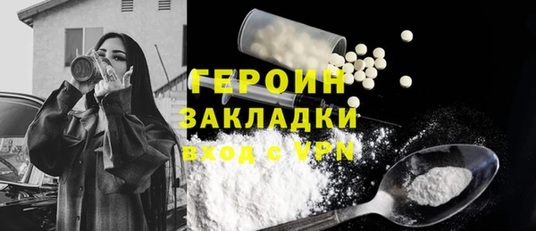 индика Инта