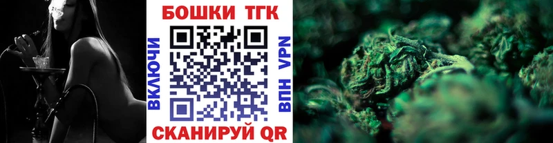 Купить закладки  Володарск  Бошки марихуана конопля 